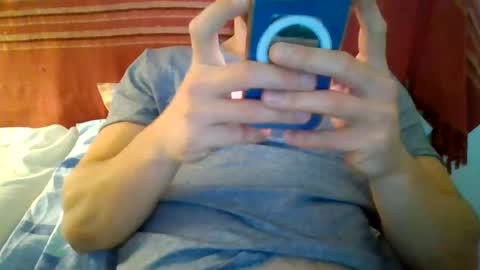sexyyphilip online show from July 4, 2:51 am