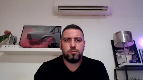 Arda online show from December 3, 3:20 am