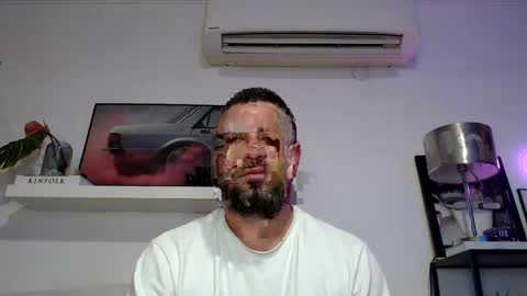 Arda online show from December 8, 12:07 am