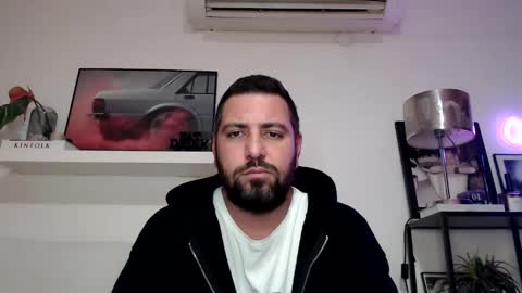 Arda online show from December 28, 12:04 am