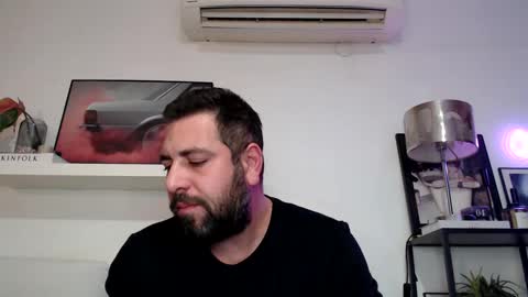 Arda online show from January 7, 4:29 am