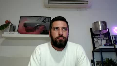 Arda online show from January 16, 11:37 pm