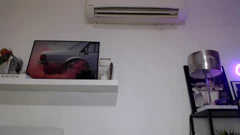 Arda online show from January 24, 12:52 am