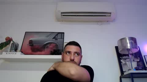 Arda online show from January 27, 1:59 am