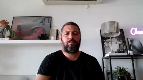 Arda online show from September 13, 7:52 am