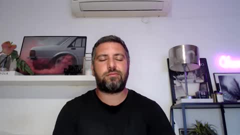 Arda online show from October 9, 9:46 pm