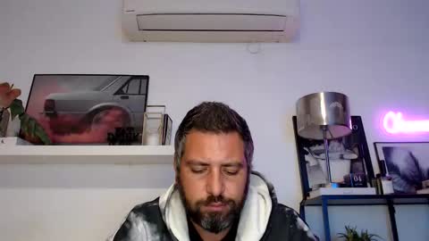 Arda online show from October 27, 12:04 am