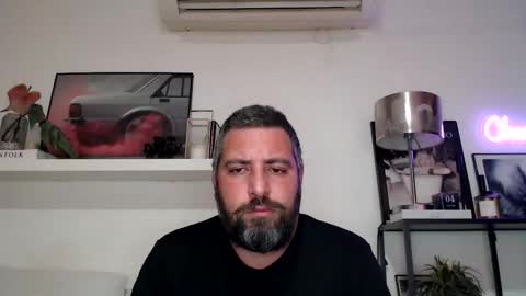 Arda online show from December 15, 1:10 am