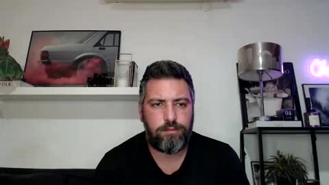 Arda online show from May 3, 8:59 pm