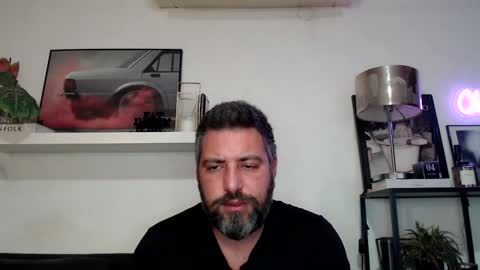 Arda online show from May 5, 12:40 am