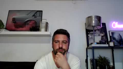 Arda online show from May 15, 11:01 pm