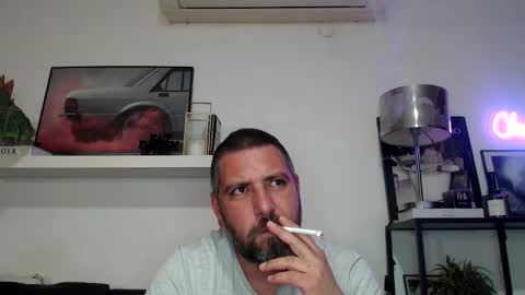 Arda online show from May 22, 11:21 pm