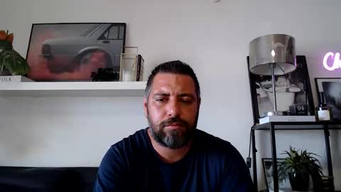Arda online show from June 7, 5:00 am
