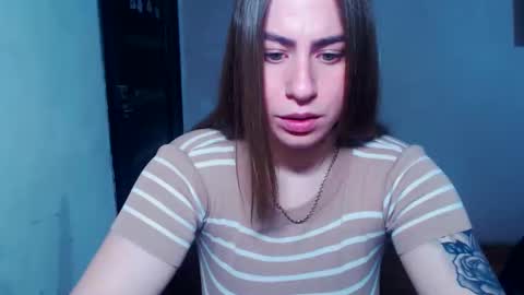 Yuliia online show from June 6, 6:29 am