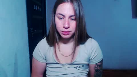 Yuliia online show from July 10, 5:45 am