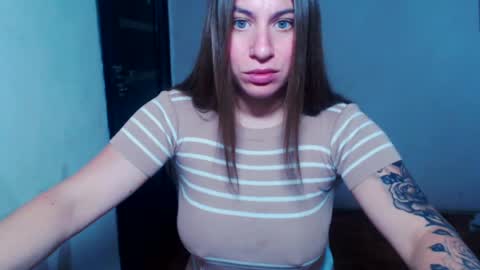 Yuliia online show from July 22, 7:00 am