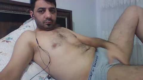 Snapshot of sexyyy_mannn chatting on December 21, 3:31 pm sexyyy_mannn online show from December 21, 3:31 pm
