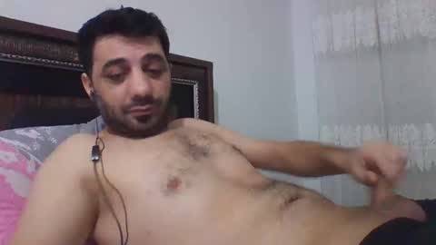 Snapshot of sexyyy_mannn chatting on January 29, 8:56 pm sexyyy_mannn online show from January 29, 8:56 pm