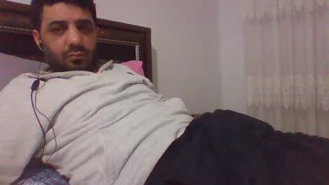 Snapshot of sexyyy_mannn chatting on January 31, 9:26 pm sexyyy_mannn online show from January 31, 9:26 pm