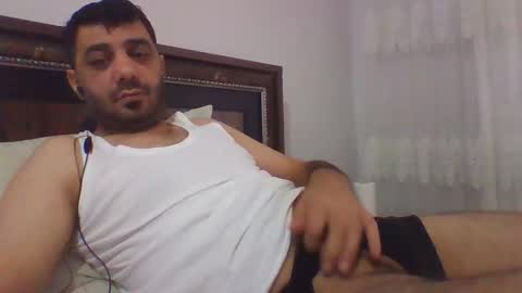 Snapshot of sexyyy_mannn chatting on September 21, 2:40 pm sexyyy_mannn online show from September 21, 2:40 pm