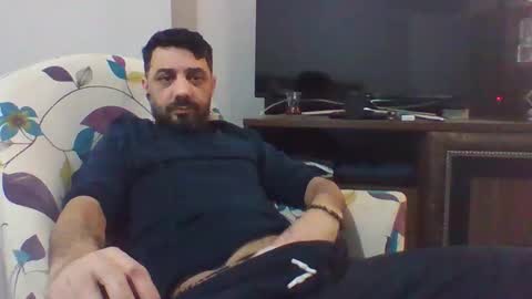 Snapshot of sexyyy_mannn chatting on March 8, 11:14 am sexyyy_mannn online show from March 8, 11:14 am