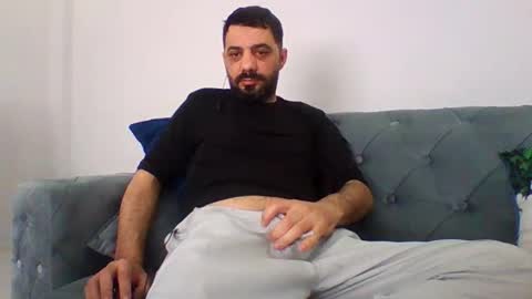 sexyyy_mannn online show from May 28, 9:50 am