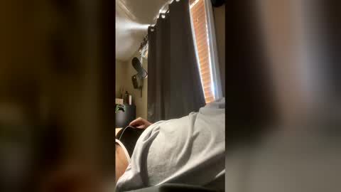sexyzaddy94 online show from February 5, 9:41 pm
