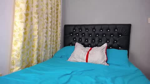 zahara online show from December 2, 2:53 am