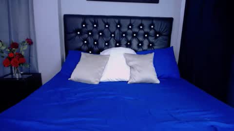 zahara online show from November 21, 11:36 pm