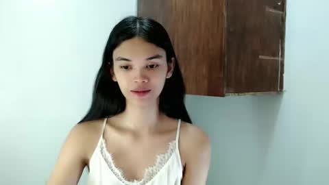 Zendaya online show from November 21, 1:10 pm