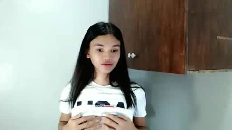 Zendaya online show from November 22, 4:06 pm