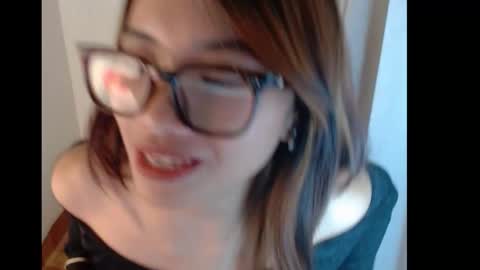 sexyzhuxin online show from October 6, 10:34 am