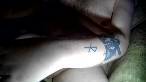 no face online show from November 25, 11:54 am