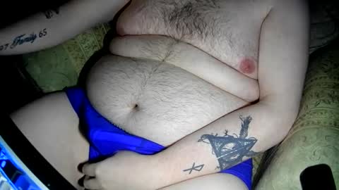 Snapshot of sexzilla15 chatting on January 11, 10:53 am no face online show from January 11, 10:53 am