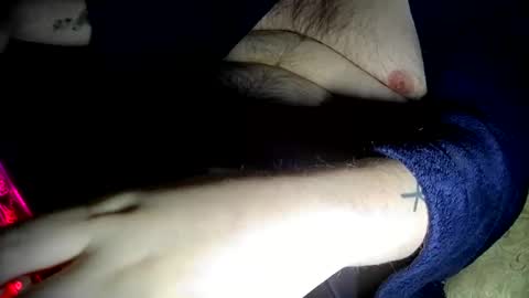 Snapshot of sexzilla15 chatting on January 12, 4:29 am no face online show from January 12, 4:29 am