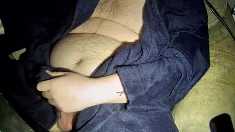 Snapshot of sexzilla15 chatting on February 9, 6:17 am no face online show from February 9, 6:17 am