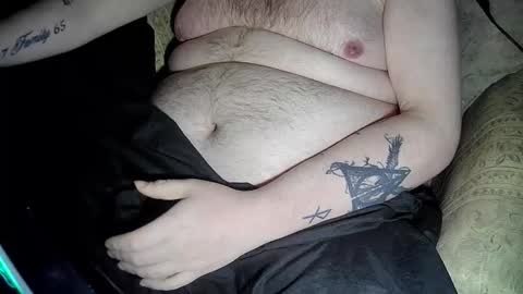 Snapshot of sexzilla15 chatting on February 21, 8:59 am no face online show from February 21, 8:59 am