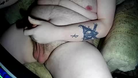 Snapshot of sexzilla15 chatting on March 22, 10:29 am no face online show from March 22, 10:29 am