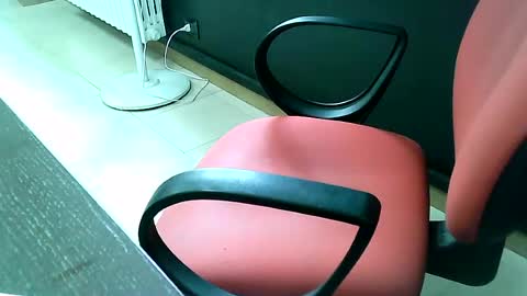 Snapshot of sexzob_81 chatting on July 14, 12:00 pm sexzob_81 online show from July 14, 12:00 pm
