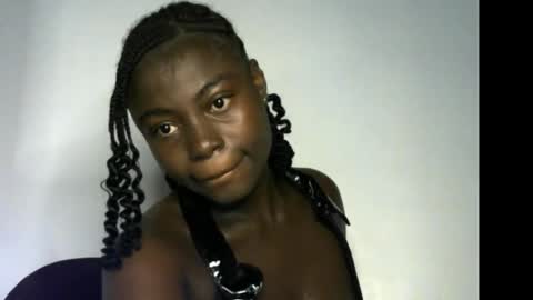Snapshot of sexzy_melani chatting on September 17, 12:45 am sexzy -melani online show from September 17, 12:45 am