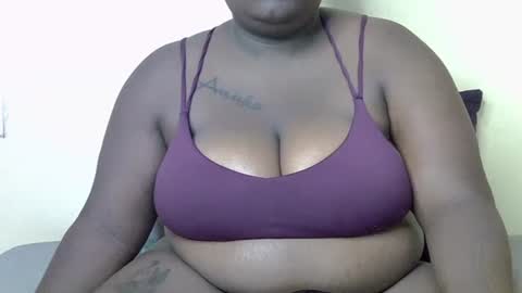 sey_nancy online show from January 11, 7:46 am