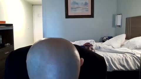 LickMeWhereIpEe online show from January 22, 4:23 pm