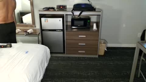 LickMeWhereIpEe online show from January 29, 8:56 pm