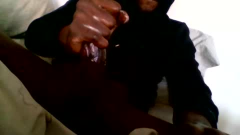 Snapshot of seymourjohnson_ chatting on January 4, 8:48 pm seymourjohnson_ online show from January 4, 8:48 pm