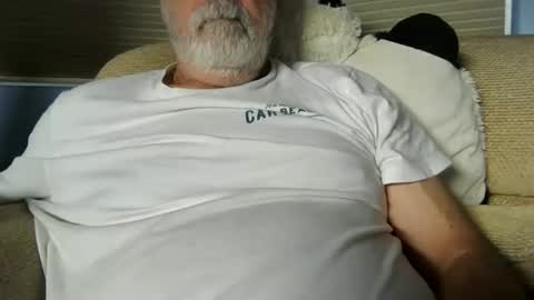 sezz50 online show from November 16, 6:13 pm