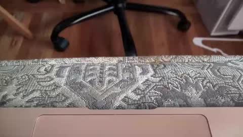 Snapshot of sf_bella chatting on November 3, 5:14 pm sf_bella online show from November 3, 5:14 pm