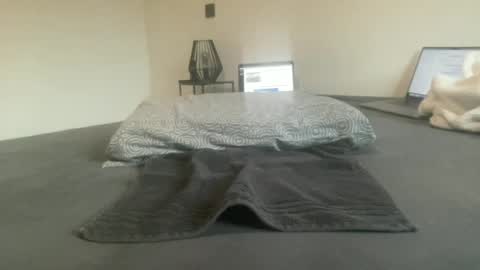 sf_oppss96 online show from June 23, 8:45 am