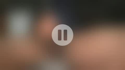 Sfhar online show from December 1, 9:42 pm