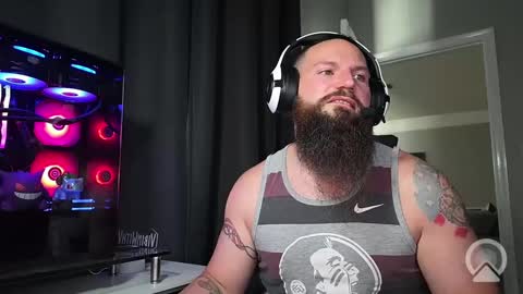 Snapshot of sflmarriedguy chatting on September 26, 1:26 pm SouthFloridaStr8guy online show from September 26, 1:26 pm