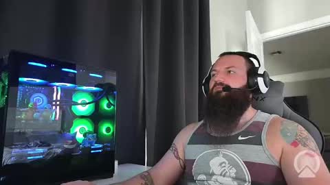 Snapshot of sflmarriedguy chatting on October 19, 5:46 pm SouthFloridaStr8guy online show from October 19, 5:46 pm